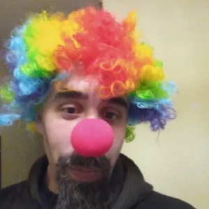 Jorge Ramos