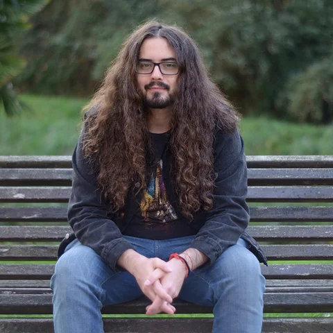 Unai Ibergallartu