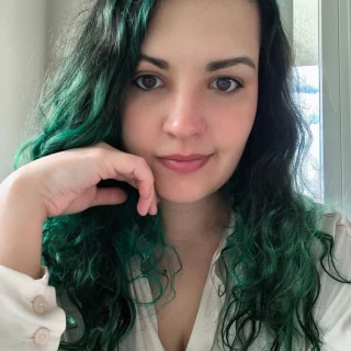 Rosa N. Morillo