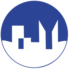 La Avenida de los Libros