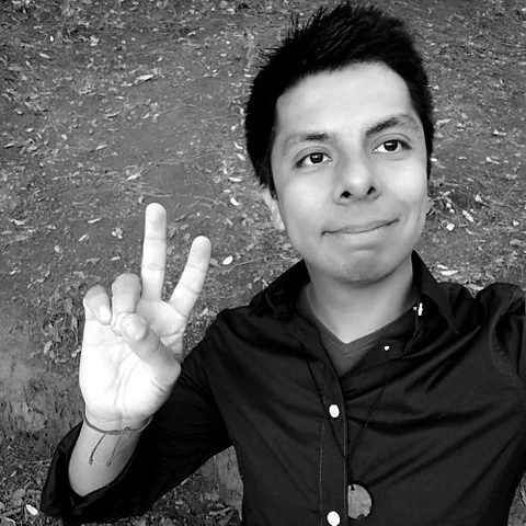 Fabián