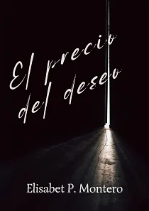 Portada de El precio del deseo