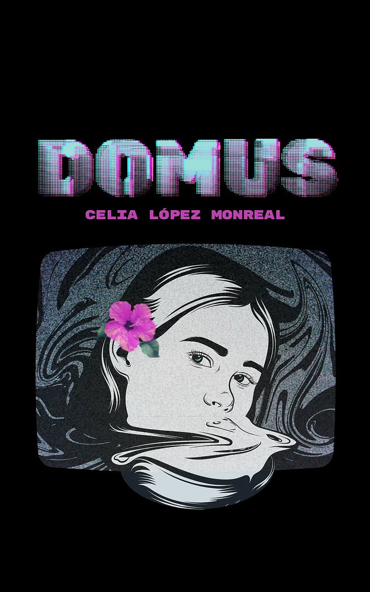 Portada de Domus